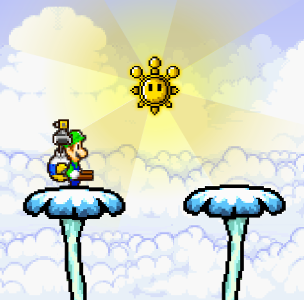 File:ShineGet207-6.png