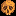 Skull in the PC release of Mario's Time Machine