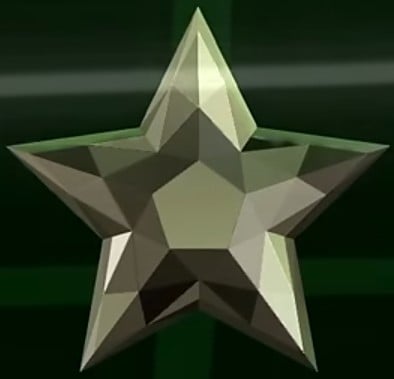 File:Star White.jpg