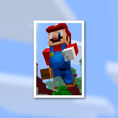 File:Super Mario Skins 4.jpg