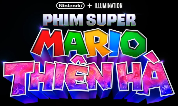 File:TSMGM Vietnamese logo.png