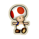 File:Toad1 (opening) - MP6.png