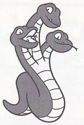 File:Tryclyde Perfect.png