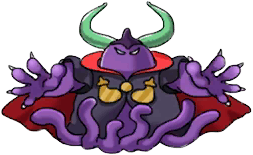 A Wario Kard enemy