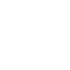 Famicom controller