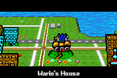 File:WWT Wario's House Map.png