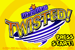 File:WWTwisted Title Screen.png