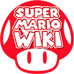 Wiki logo 2017.png