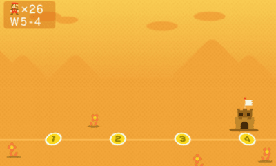 File:World 5 SMM3DS.png