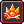 File:YT&G Icon 8Bit-Spiny.png