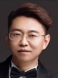 Zhao Mingzhou