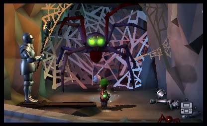 File:A ghostly gallery from Luigis Mansion Dark Moon image 7.jpg