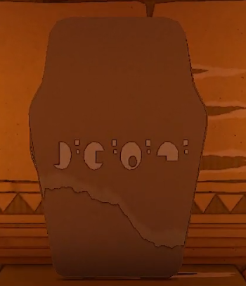 File:Ancient Ones' Writing 03 PMTOK.png