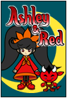 File:Ashley and Red Theater Poster WW-SM.png