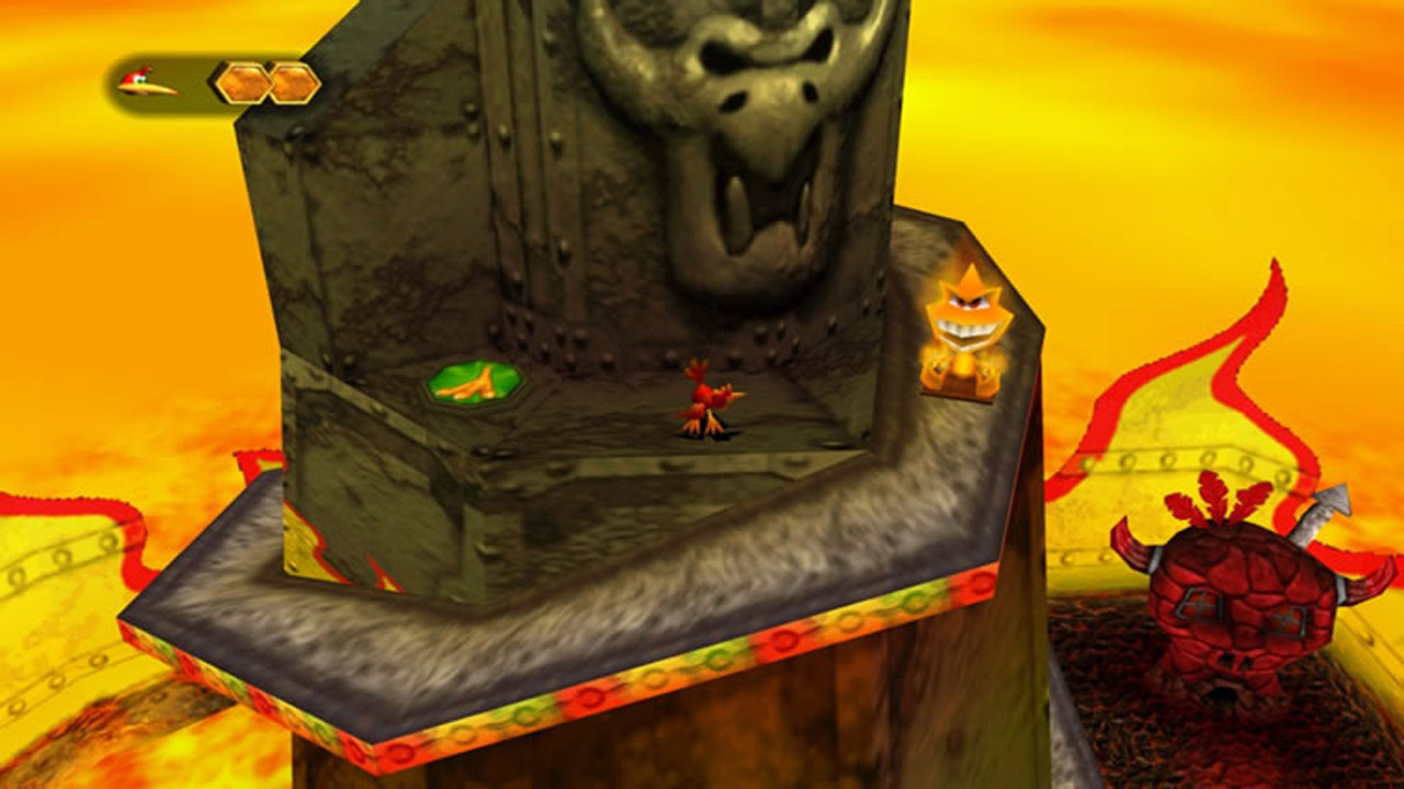 Banjo-Tooie Bowser face picture.jpg