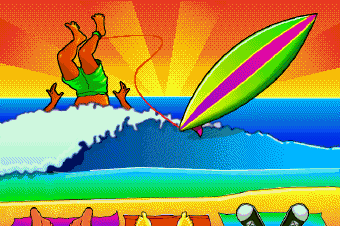 File:Bondi Beach MIMMac.png