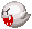 Boo MKSC sprite.png