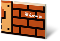 File:Book mario maker.png