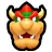 File:BowserIcon-MSM.png