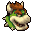 File:Bowser SSBB.png