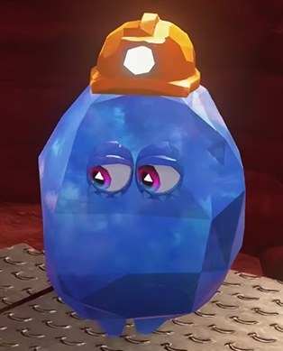 File:Constructone DKB.png