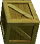 File:Crate galaxy.png