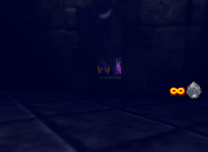 File:DK64 Angry Aztec Tiny Banana 8.png