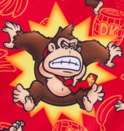 File:DK action art shaded.png