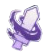 The Disarm Technique icon