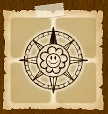 File:Explorationtool04 YATMB.png