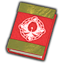 Fire Bibliofold PMTOK icon.png