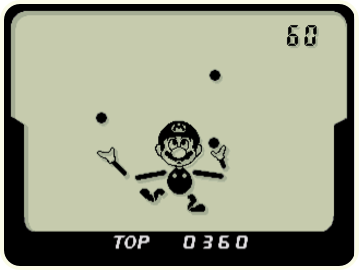 File:Game and Watch SMB Ball.png