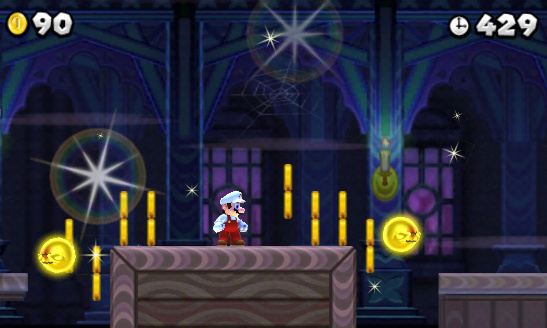 File:GoldBoo NSMB2.png