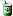 Green Something Drink.png