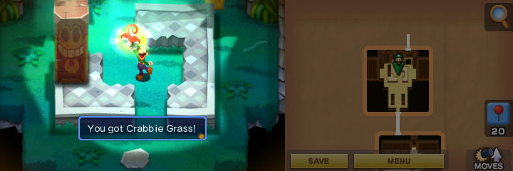 File:Guffawha Ruins (MLSSBM) (Crabbie Grass).png