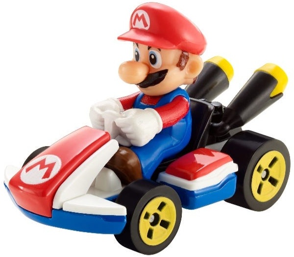 File:HW MK Mario Standard Kart.jpg