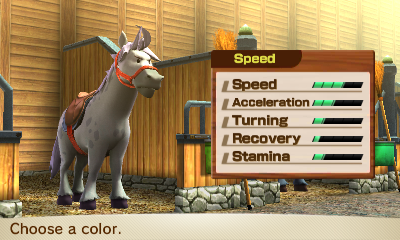 File:HorseSpeed-Male4.png