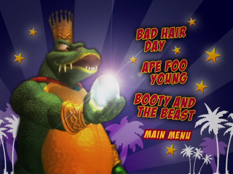 File:ISWMHE Episode selection.png