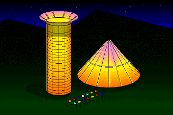 File:Kenyatta Conference Center MIMMac.png