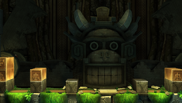 File:Kong (throne).png