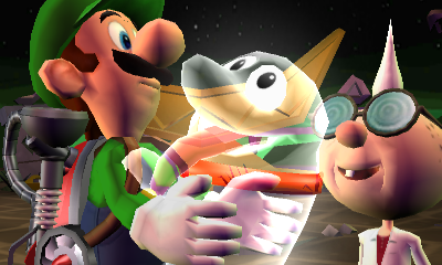 File:Luigi and Polterpup with E Gadd.png