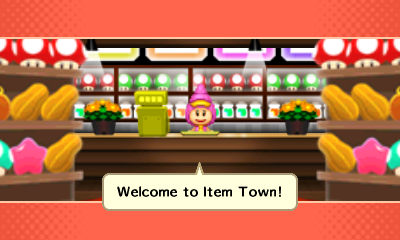 File:M&LDT Item Town.png