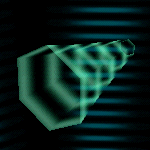 File:MAPS Animation Block 7-2.png