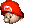 File:MG64 icon Baby Mario A head.png