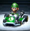 MK7 Standard Luigi.jpg