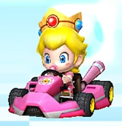 File:MKAGPDX Standard Baby Peach.png