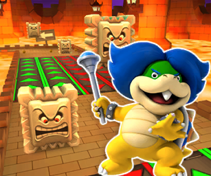 File:MKT Icon RMXBowsersCastle1 Ludwig.png