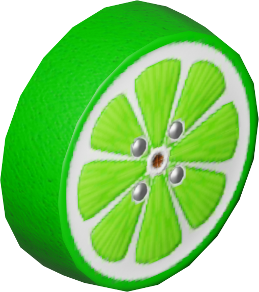File:MKT Model Lemon Green.png