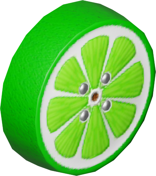 File:MKT Model Lemon Green.png