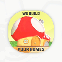 File:MKWSticker 17-12.png